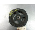 111F004 Crankshaft Pulley For 13-15 Hyundai Veloster  1.6